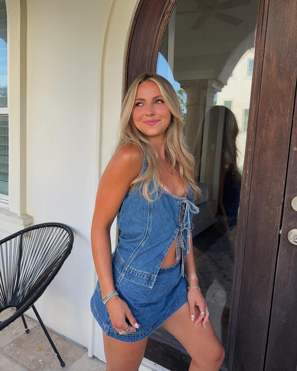 <h2>Loved by everyone, everywhere. Don't miss out.💋📸</h2>